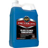 Meguiars Automotive Glass Cleaner Concentrate 3.78L D12001