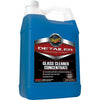 Meguiars Automotive Glass Cleaner Concentrate 3.78L D12001