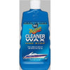 Meguiars One Step Boat Cleaner/Wax 473ml M5016