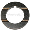 Drivetech 1st Gear Thrust Washer 087-139032