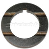 Drivetech 1st Gear Thrust Washer 087-139032