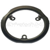 Drivetech Receiver Idler Gear 087-139044