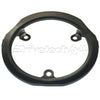 Drivetech Receiver Idler Gear 087-139044
