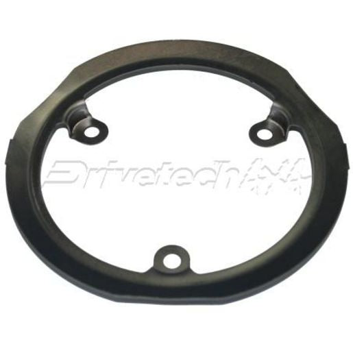 Drivetech Receiver Idler Gear 087-139044