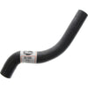 Gates Radiator Hose 05-1856