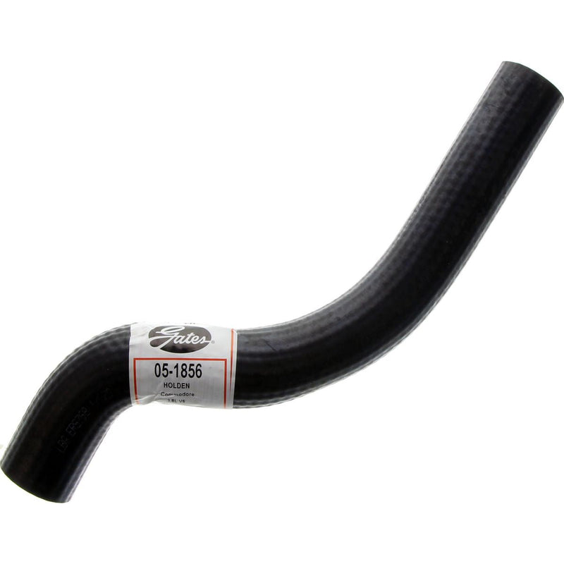 Gates Radiator Hose 05-1856