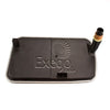 Drivetech Filter JXF-550005