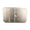 Drivetech Filter JXF-550005