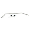Whiteline BFR7 Sway Bar 20mm Heavy Duty