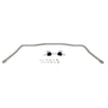 Whiteline BFR7 Sway Bar 20mm Heavy Duty