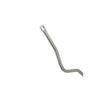 Whiteline BFR7 Sway Bar 20mm Heavy Duty