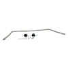 Whiteline BFR7 Sway Bar 20mm Heavy Duty