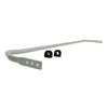 Whiteline BMR72Z Sway Bar Rear 20mm Adjustable fits Mini