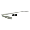 Whiteline BMR72Z Sway Bar Rear 20mm Adjustable fits Mini