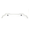 Whiteline BNF24Z Sway Bar Front 24mm Adjustable fits