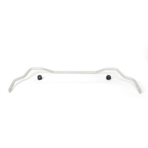 Whiteline BNF24Z Sway Bar Front 24mm Adjustable fits