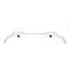 Whiteline BNF24Z Sway Bar Front 24mm Adjustable fits