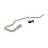 Whiteline BNF27Z Sway Bar Front 22mm Adjustable fits