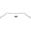 Whiteline BNF28Z Sway Bar Front 24mm Adjustable fits