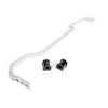 Whiteline BTR68Z Sway Bar Rear 20mm Adjustable fits