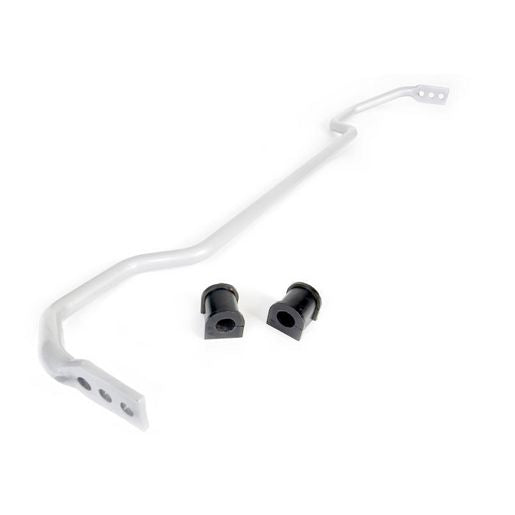 Whiteline BTR68Z Sway Bar Rear 20mm Adjustable fits
