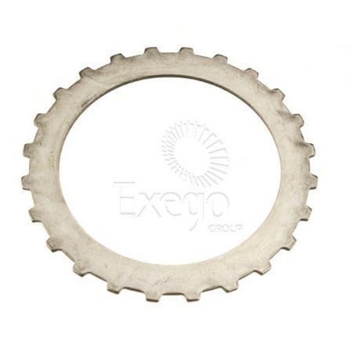 Drivetech Steel Honda M6Ha/Baxa/Mdwa 2Nd HCS-15106