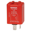Narva Flasher Unit LED 12V 2 Pin 68249BL