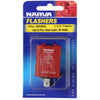 Narva Flasher Unit LED 12V 2 Pin 68249BL
