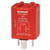 Narva Flasher Unit LED 12V 3 Pin 68251BL