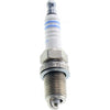 Bosch Spark Plug FR8DC