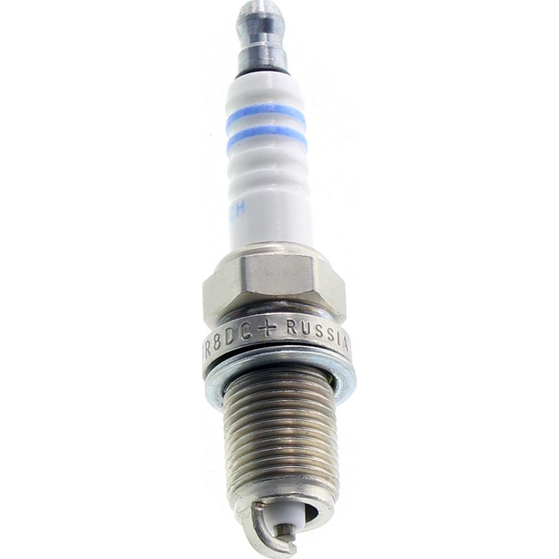 Bosch Spark Plug FR8DC