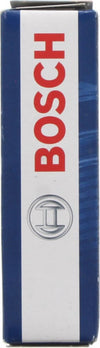 Bosch Spark Plug FR8DC