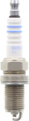 Bosch Spark Plug FR8DC