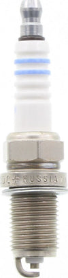 Bosch Spark Plug FR8DC