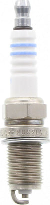 Bosch Spark Plug FR8DC