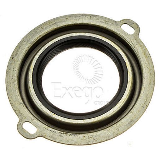 Transtec Oil Seal5L40E Noc JOC-550000
