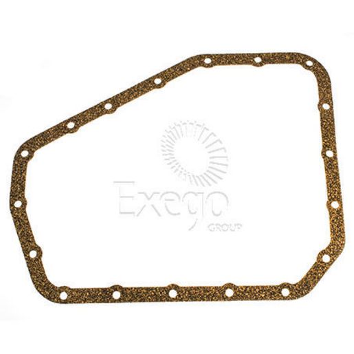 Drivetech Pan Gasket U-440/441E 18 Hole APG-440000