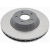 DBA HD Brake Rotor Pair Front DBA42992
