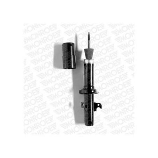 Monroe Original Hydraulic Shock Absorber R3740