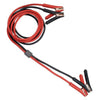 Projecta 750A Workshop Booster Cables SB750-60SP