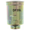 Silverline Fuel Filter Spin On DF3SL