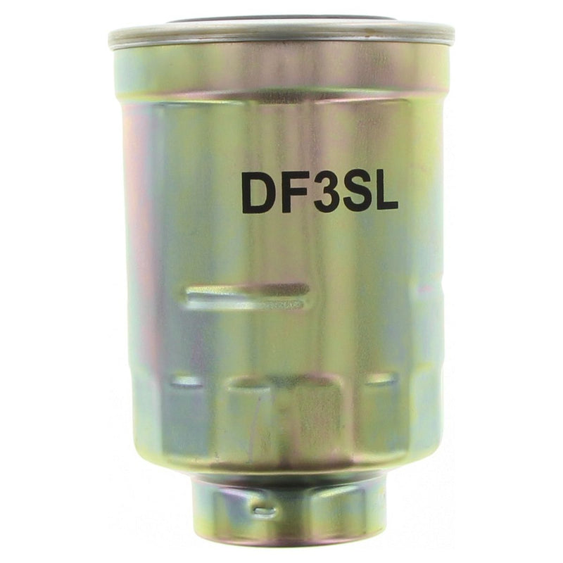 Silverline Fuel Filter Spin On DF3SL