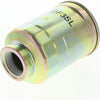 Silverline Fuel Filter Spin On DF3SL