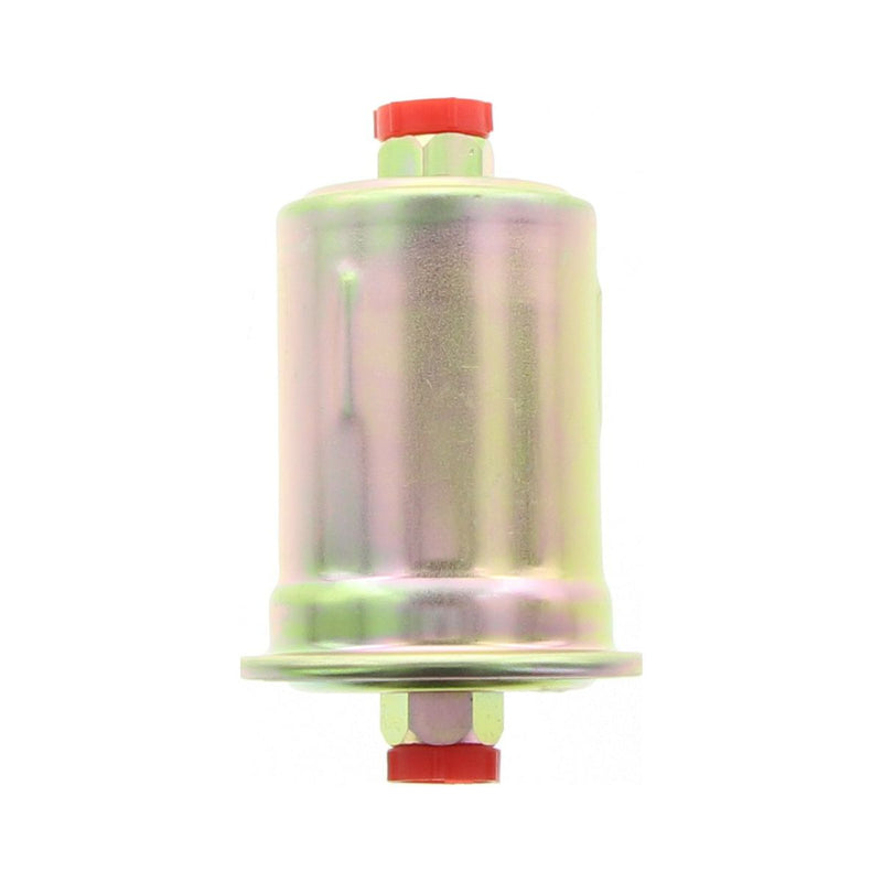 Silverline Fuel Filter In Line FF59SL
