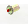 Silverline Fuel Filter In Line FF59SL