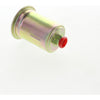 Silverline Fuel Filter In Line FF59SL