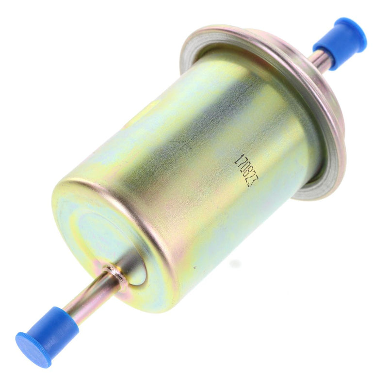 Silverline Fuel Filter In Line FF99SL
