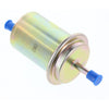 Silverline Fuel Filter In Line FF99SL