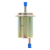Silverline Fuel Filter In Line FF99SL