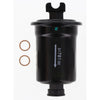 Silverline Fuel Filter In Line FF114SL